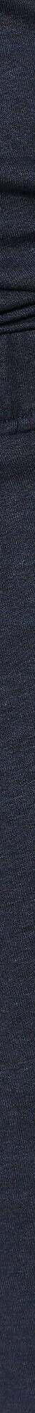 Lange legging in molton - set van 2 (marine) Lange legging in molton - set van 2 (marine)